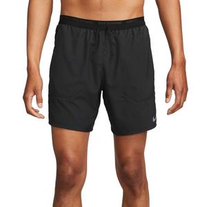 Nike Men's Dri-FIT Stride 7" 2-in-1 Running Shorts
