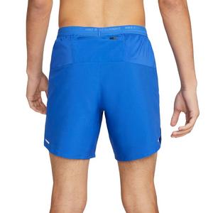 Nike Men's Dri-FIT Stride 7" 2-in-1 Running Shorts