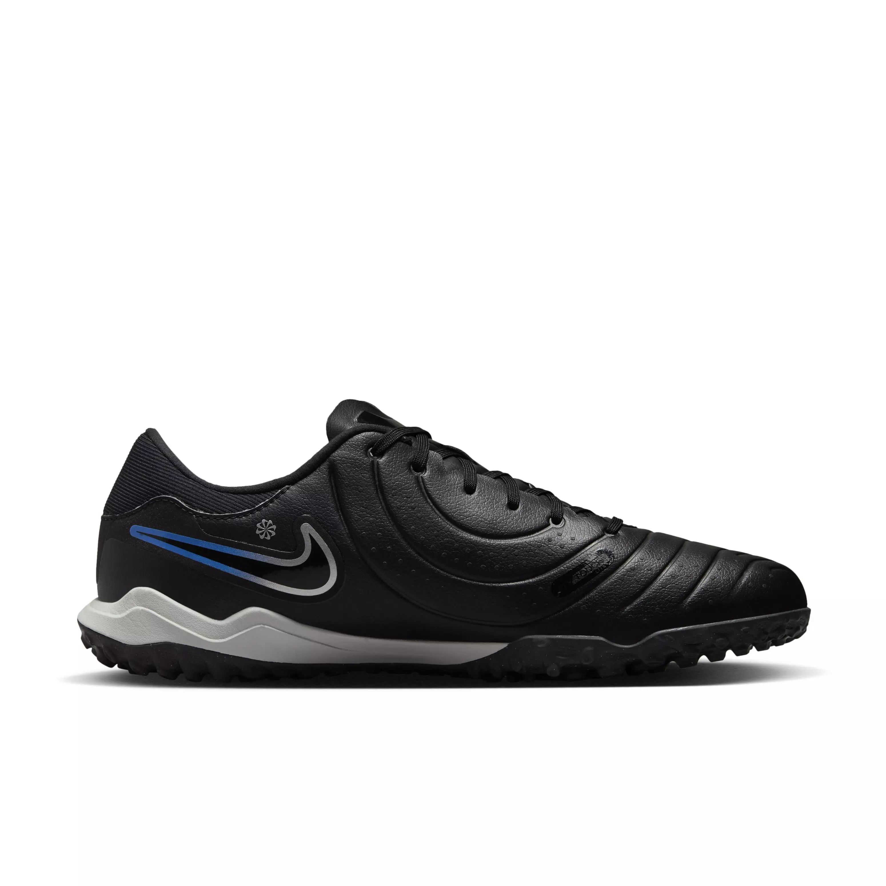 mens nike tiempo