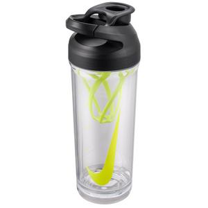 Nike 24oz Recharge Chug Stainless Steel Water Bottle - Hibbett