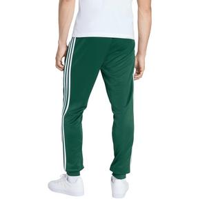 adidas Originals Men's SST Track Pants -Green