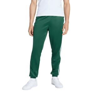 adidas Originals Men's SST Track Pants -Green
