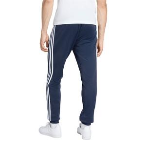 adidas Originals Men's SST Track Pants -Indigo