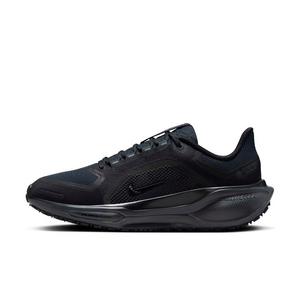 Nike Pegasus 41 GORE-TEX "Black/Anthracite/Black" Women's Running Shoe