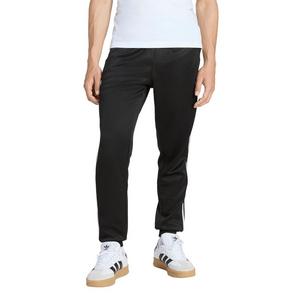 adidas Originals Men's SST Track Pants -Black