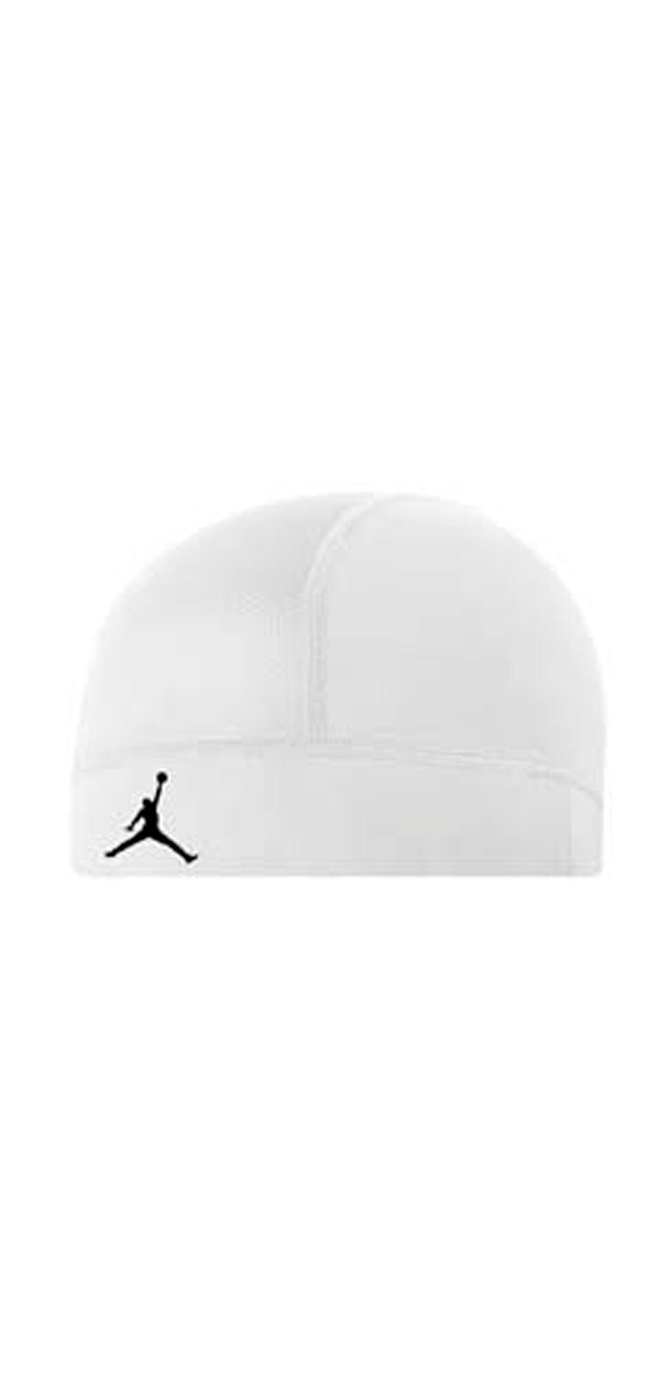 Air jordan outlet skull cap