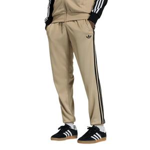 adidas Originals Men's SST Track Pants -Khaki