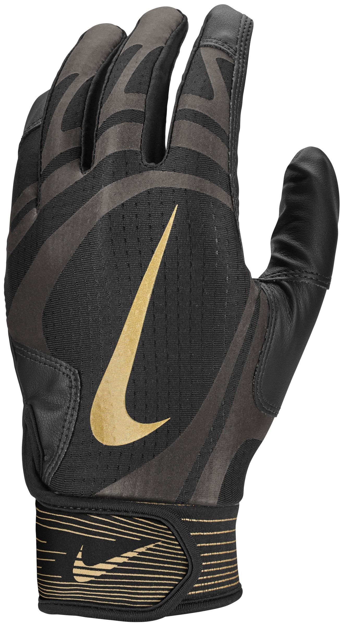 Jordan huarache cheap batting gloves