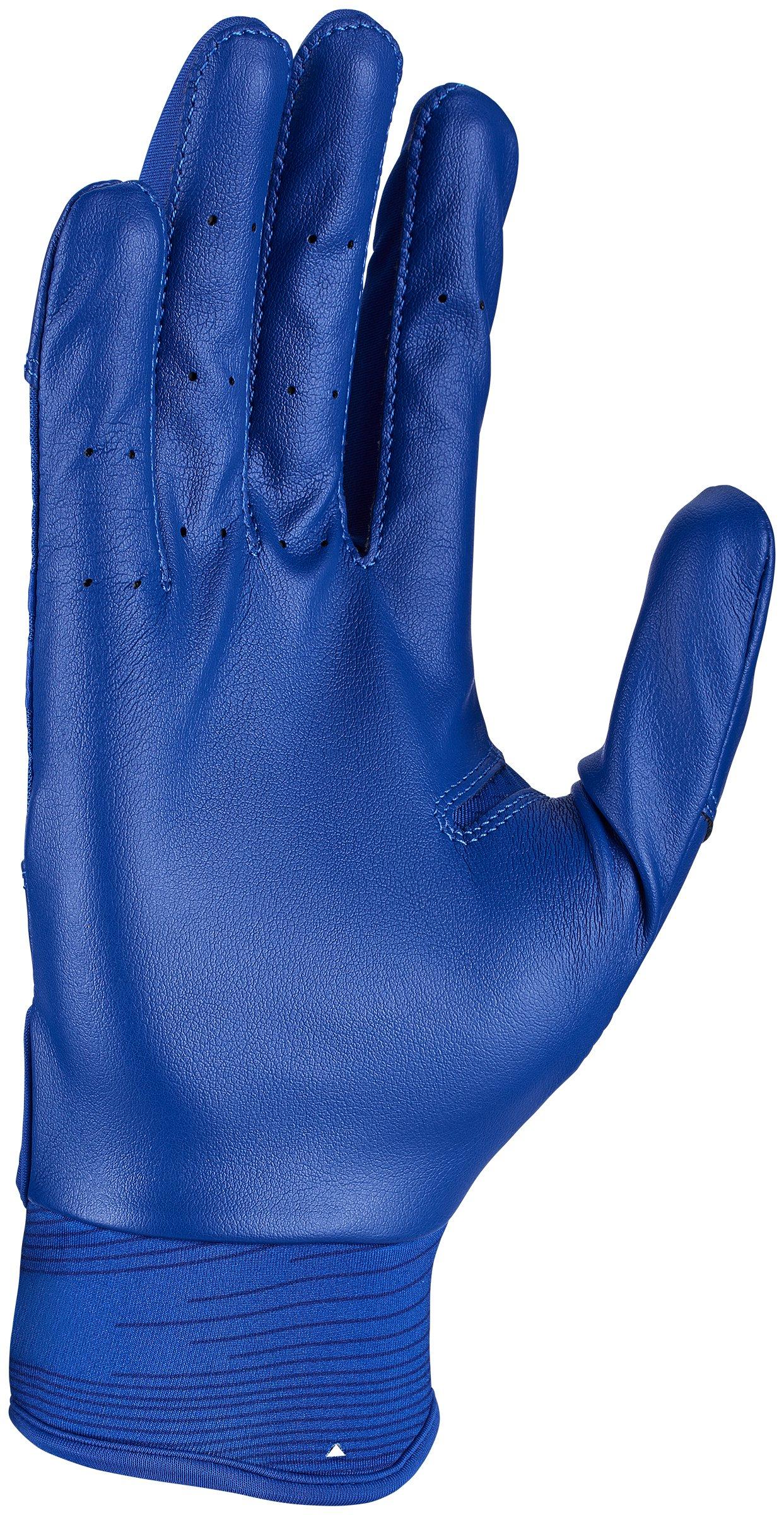 Huarache edge gloves deals