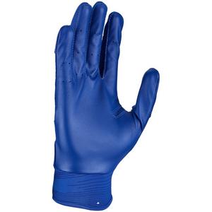 Nike Youth Alpha Huarache Edge Baseball Batting Gloves