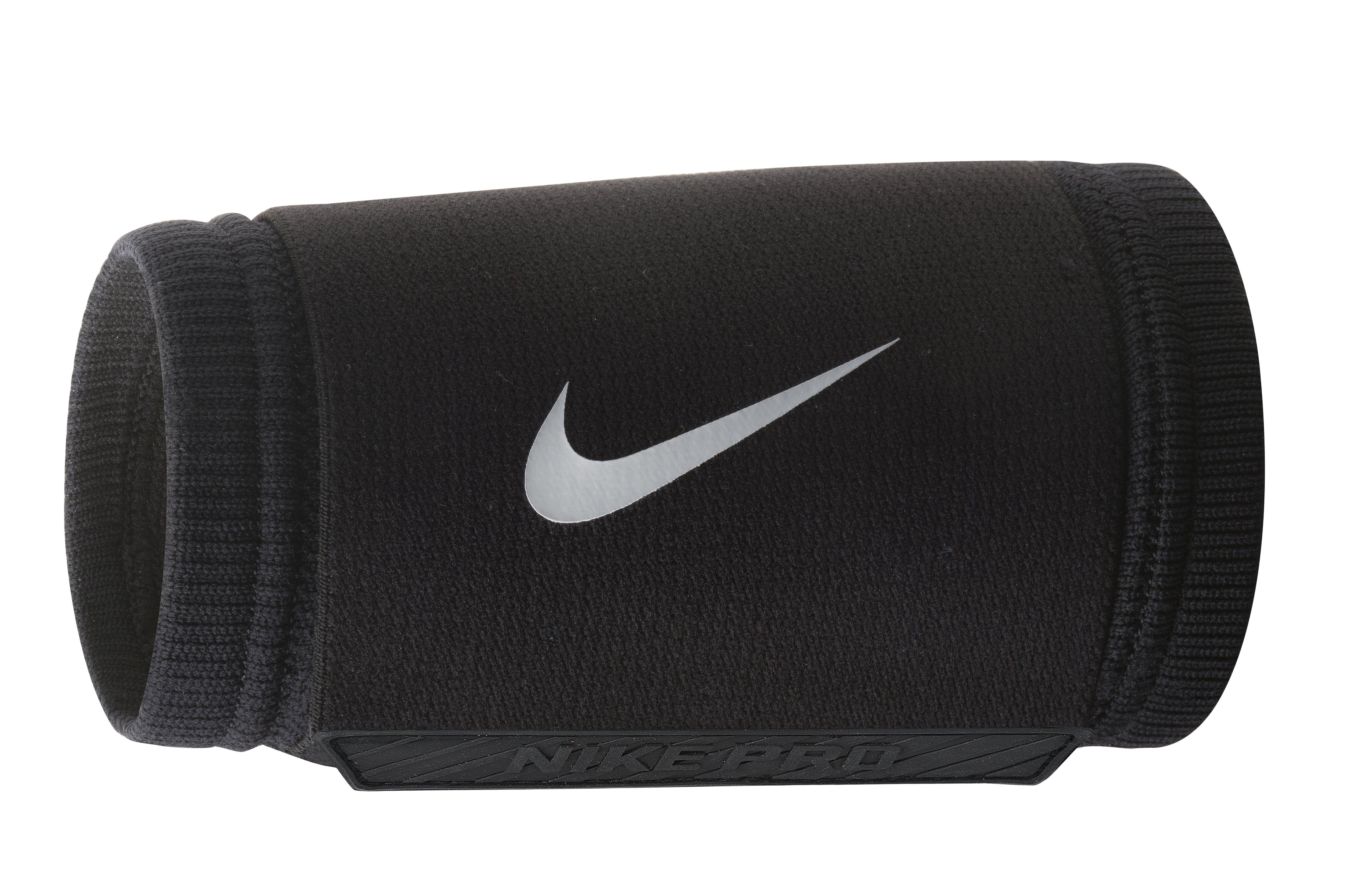 nike pro baseball wrist wrap