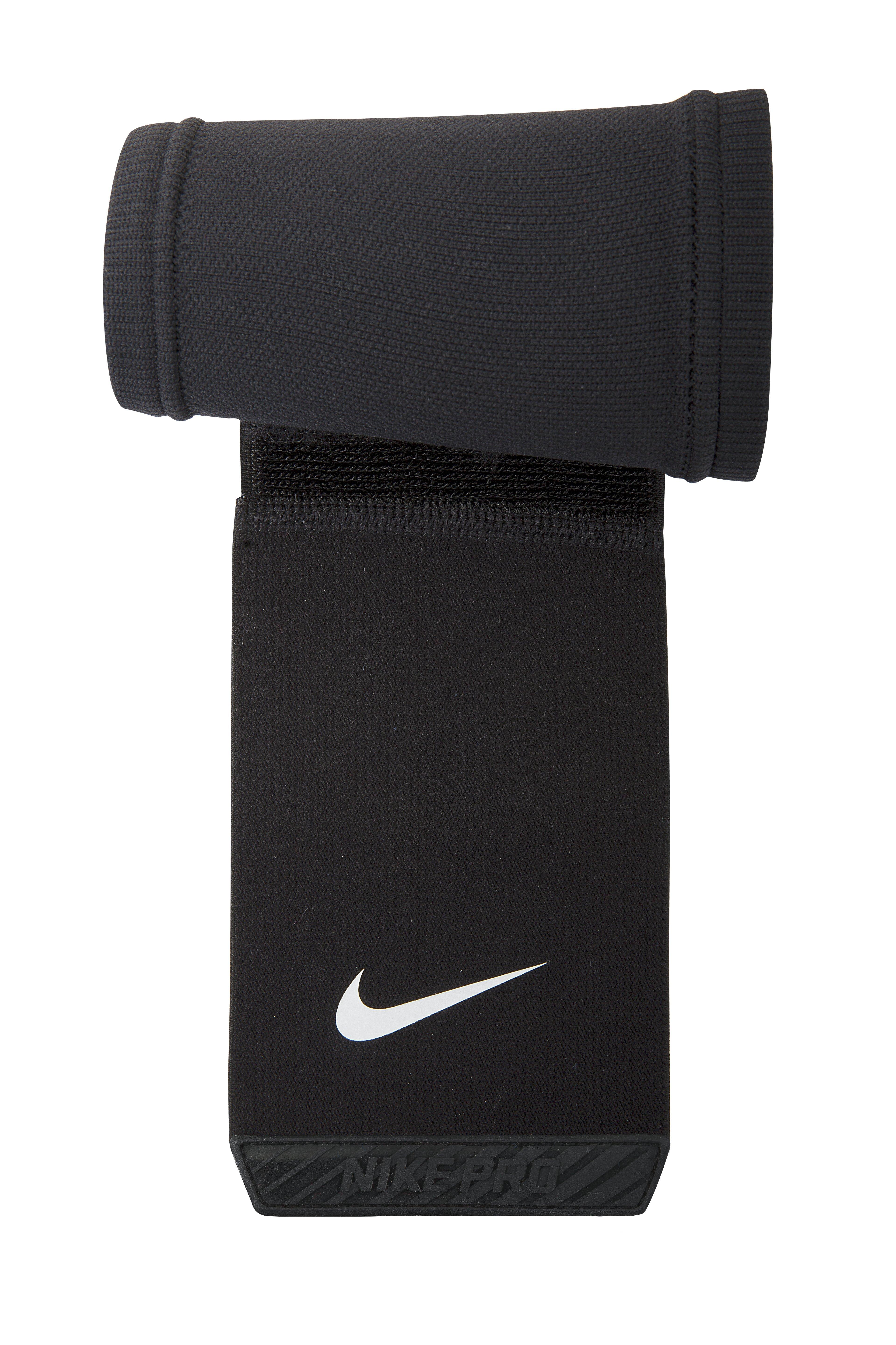 nike pro baseball wrist wrap