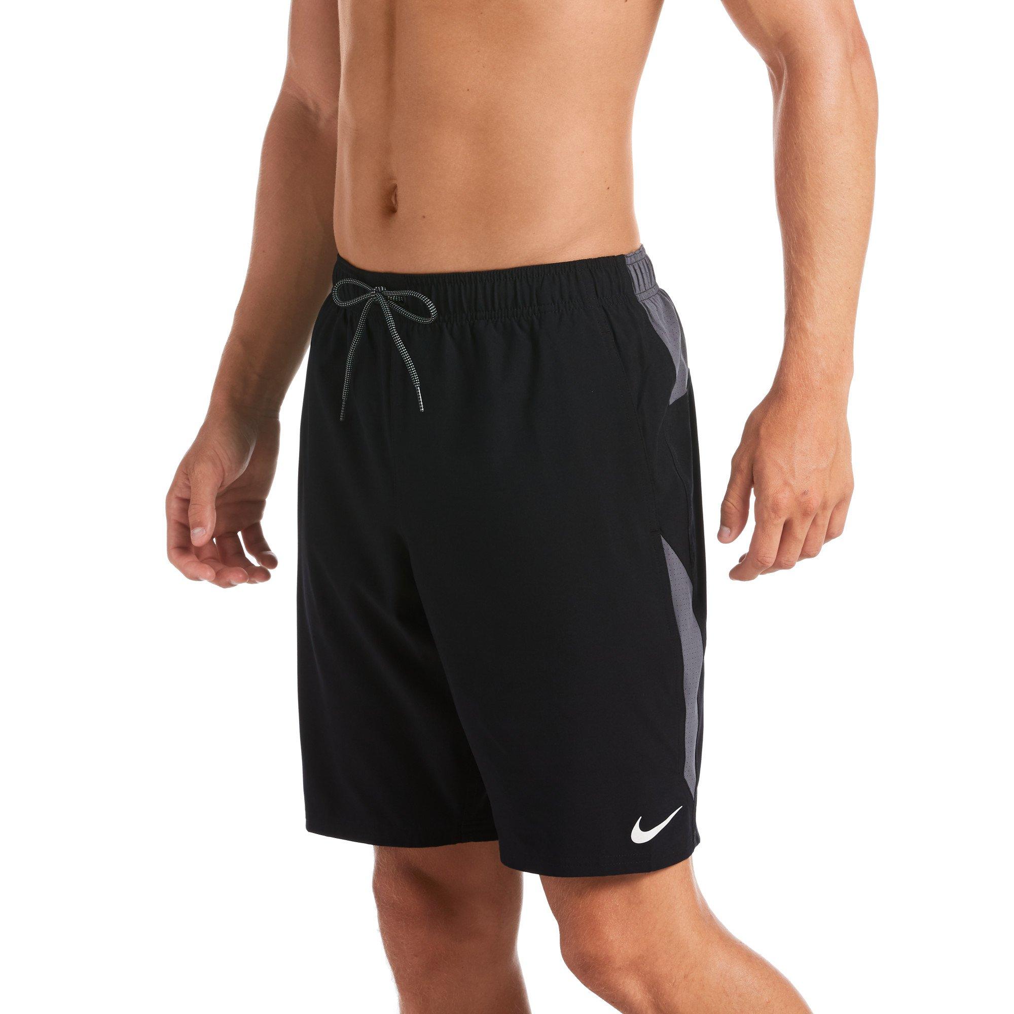 Nike Men's Contend 9" Volley