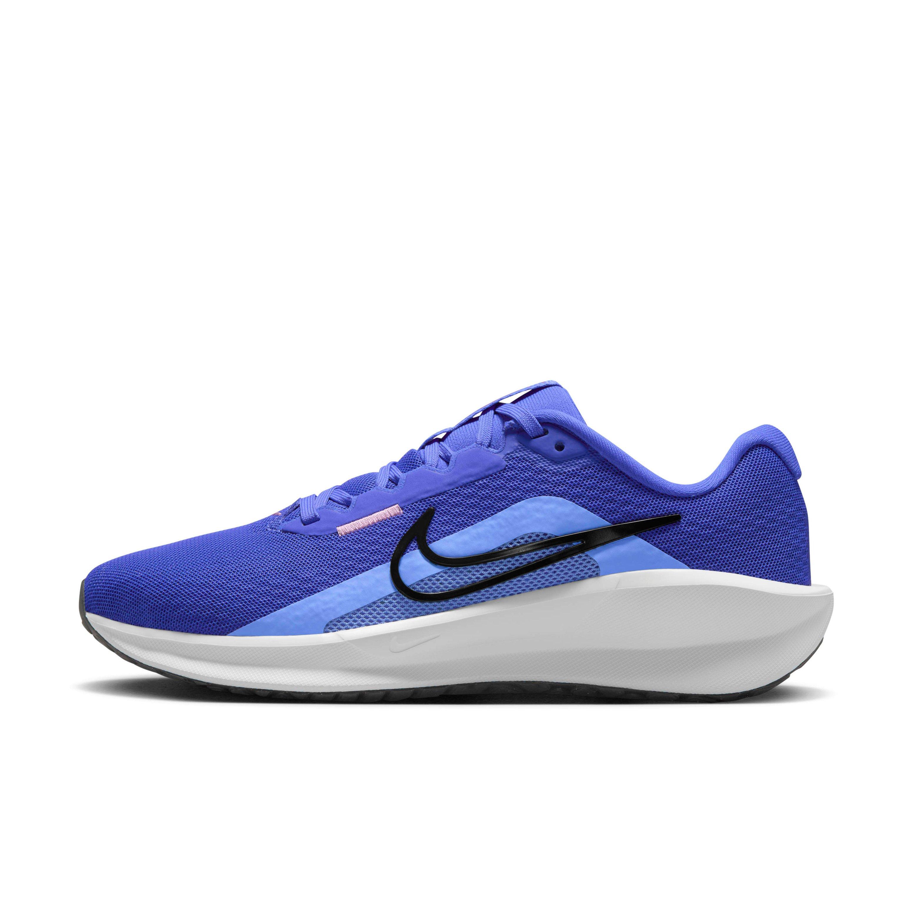 Nike Women's Downshifter Nike Downshifter 10 Men's