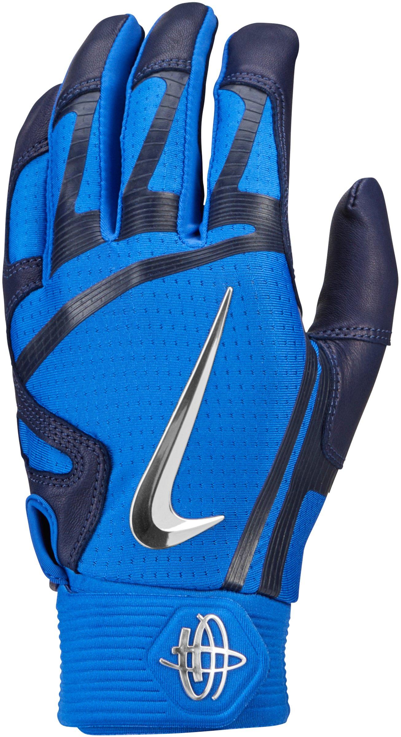 Nike Elite Batting Gloves atelieryuwa.ciao.jp