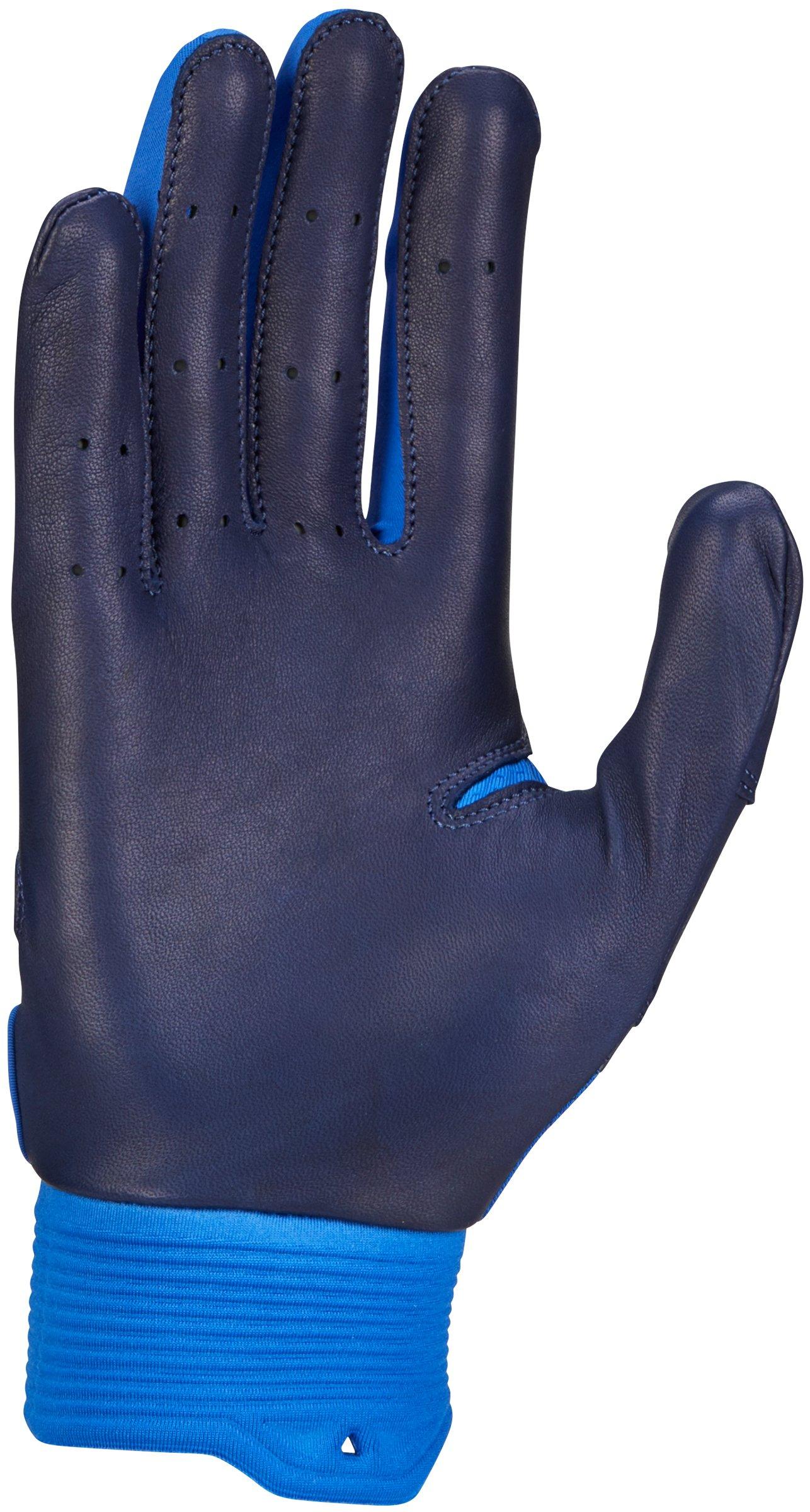 Jordan Adult Fly Elite Batting Gloves