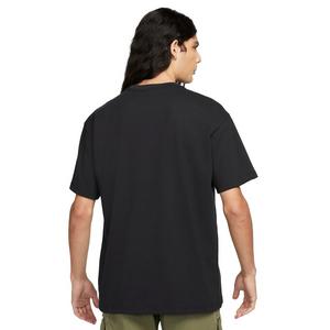 Nike Men's ACG T-Shirt