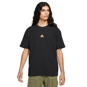 Nike Men's ACG T-Shirt
