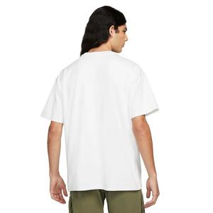 Nike Men's ACG T-Shirt