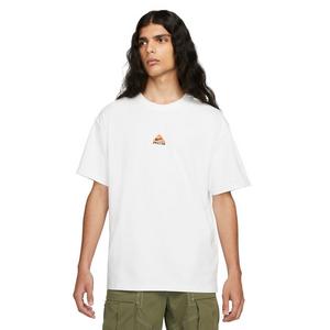 Nike Men's ACG T-Shirt