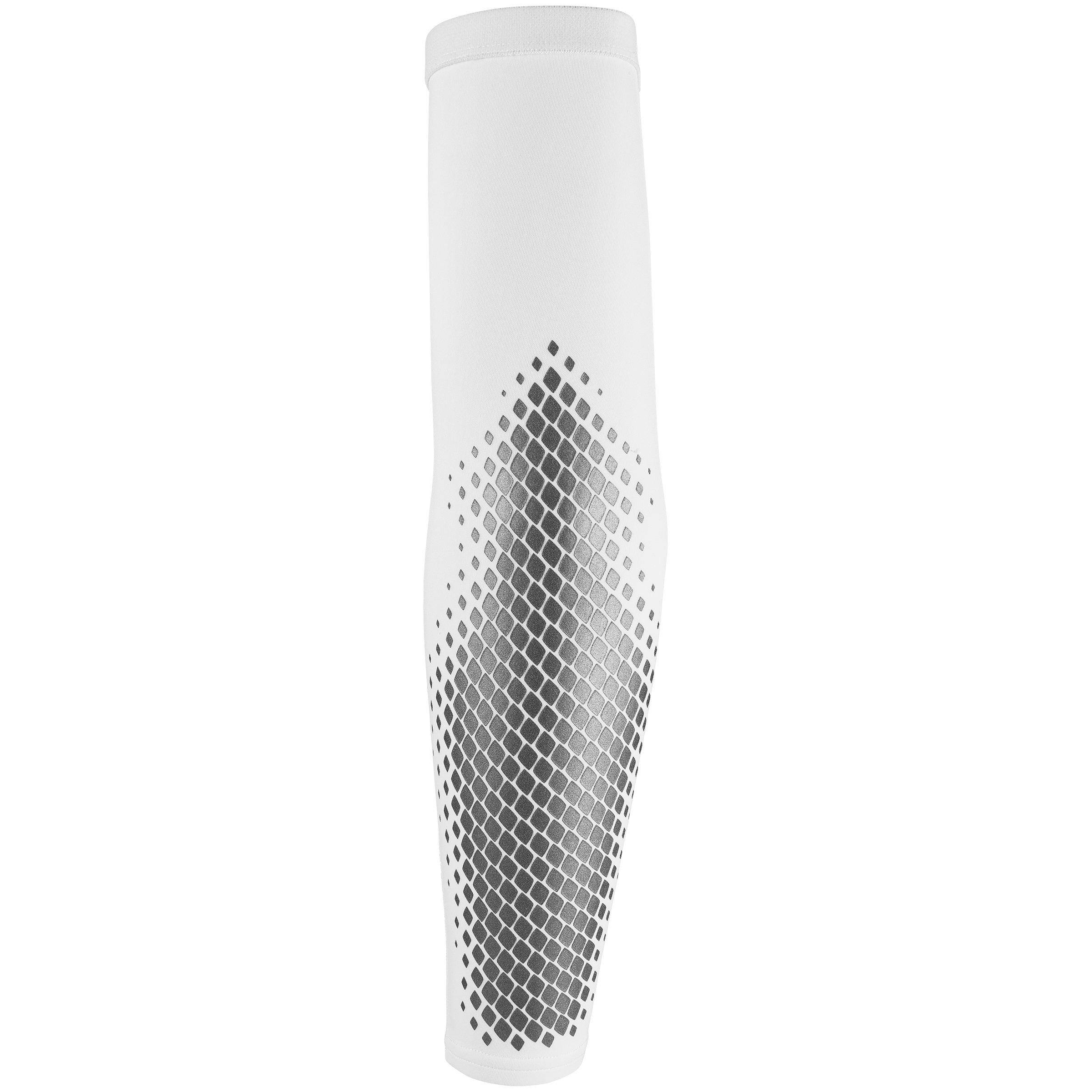 Nike Pro Adult Vapor Forearm Slider 3