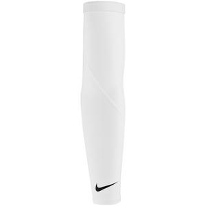 Nike Pro Adult Vapor Forearm Slider 3