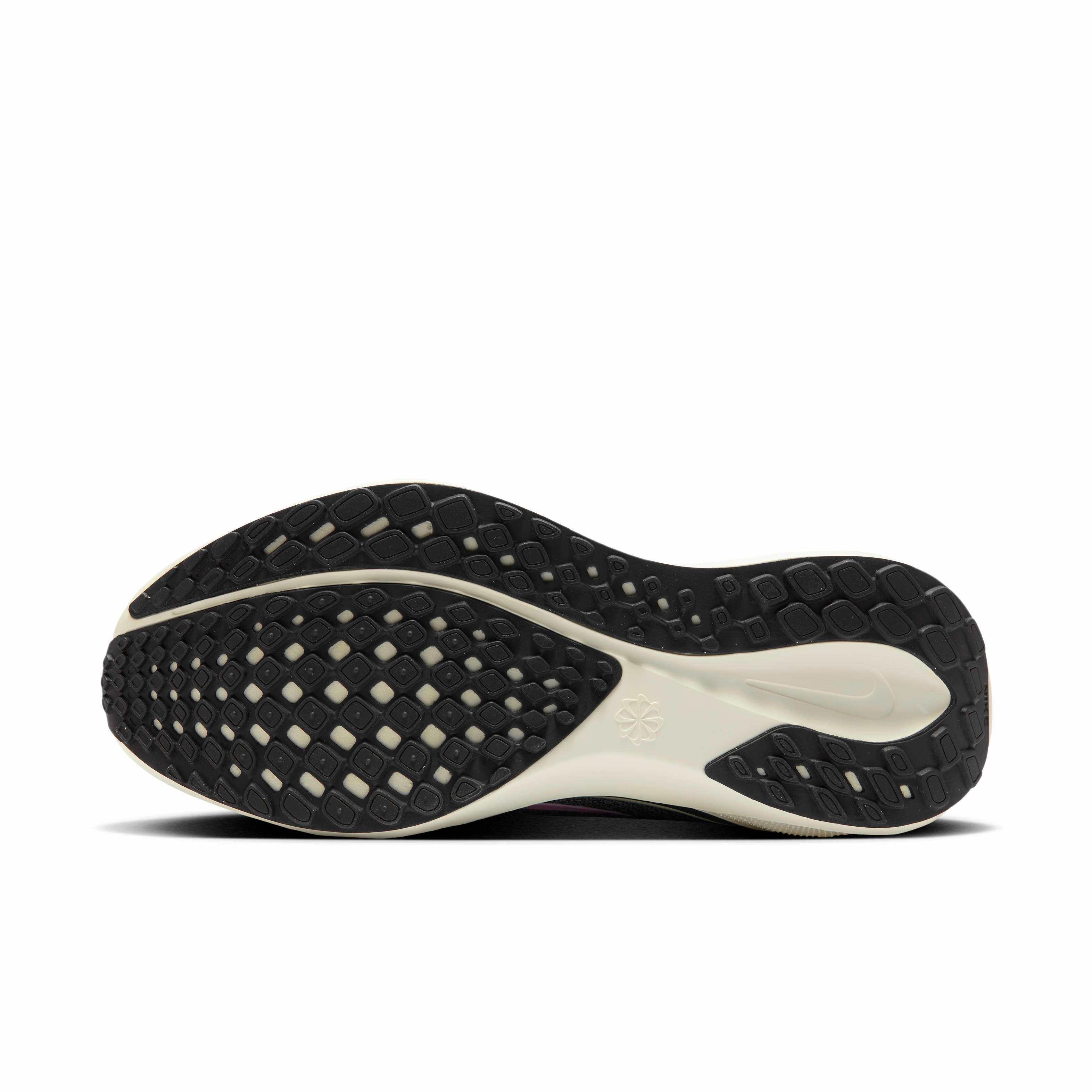 Nike Pegasus 41 "Black/Jade Horizon/Bicoastal/Pink Foam" Women's Running Shoe - BLACK/JADE/BICOASTAL/PINK Thumbnail View 6