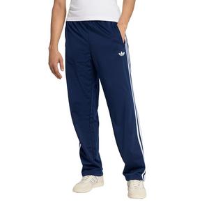 adidas Originals Men's Firebird Track Pants -Indigo