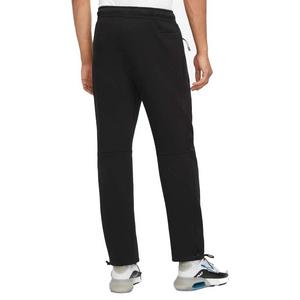 Nike Men's Sportswear Tech Fleece Pant