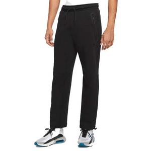 Nike Men's Sportswear Tech Fleece Pant