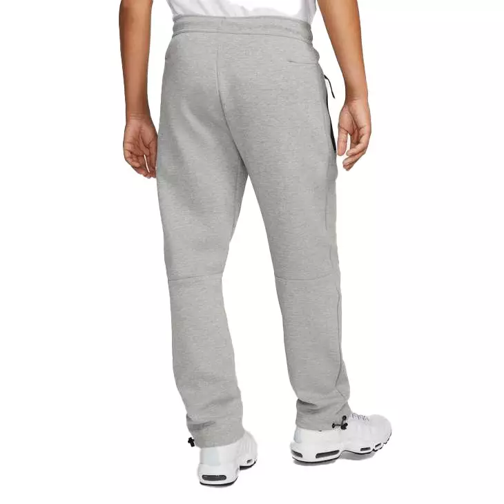 Nike Men's Sportswear Tech Fleece Pant - DK GREY
