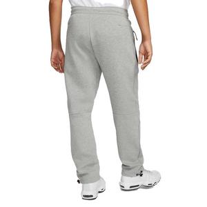 Nike Men's Sportswear Tech Fleece Pant