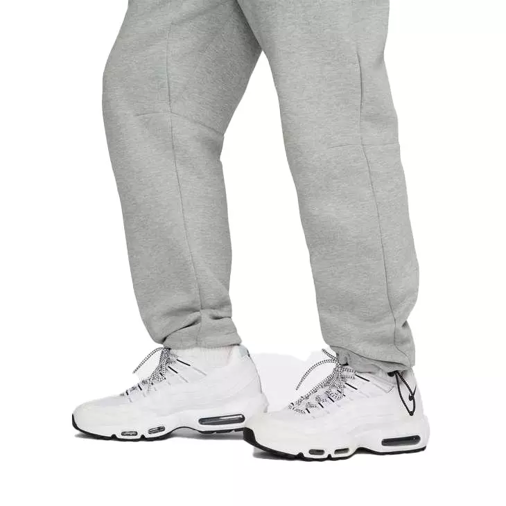 Nike Men's Sportswear Tech Fleece Pant - DK GREY