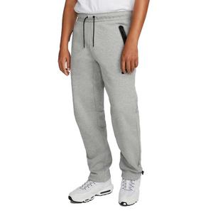 Nike Men's Sportswear Tech Fleece Pant