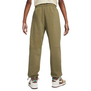 Nike Men's Sportswear Tech Fleece Pant