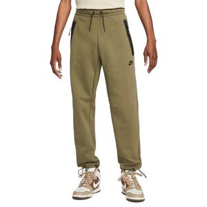 Nike Men's Sportswear Tech Fleece Pant