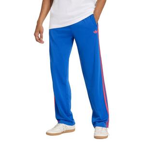 adidas Originals Men's Firebird Track Pants -Blue