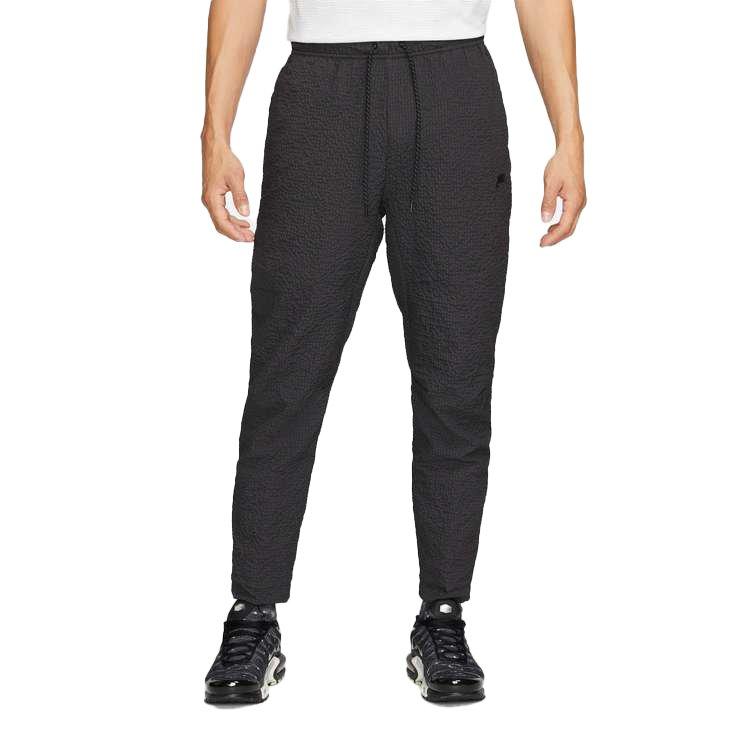 Hibbett store sports joggers