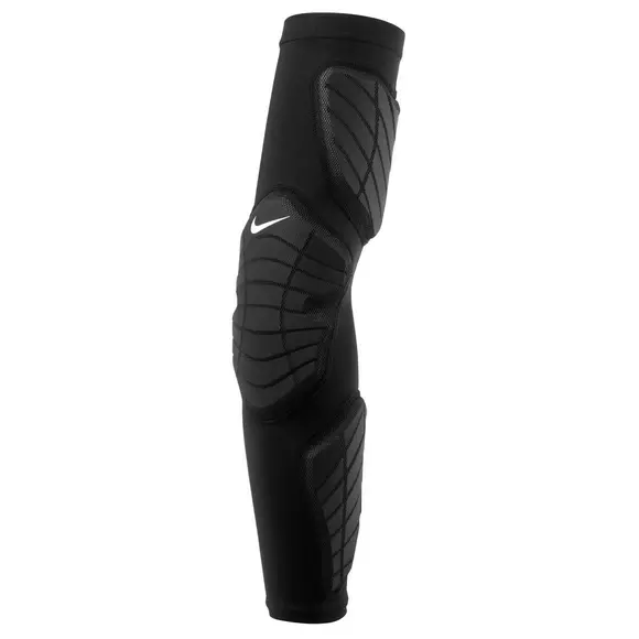 Youth Padded Arm Sleeve for Basketball and Football