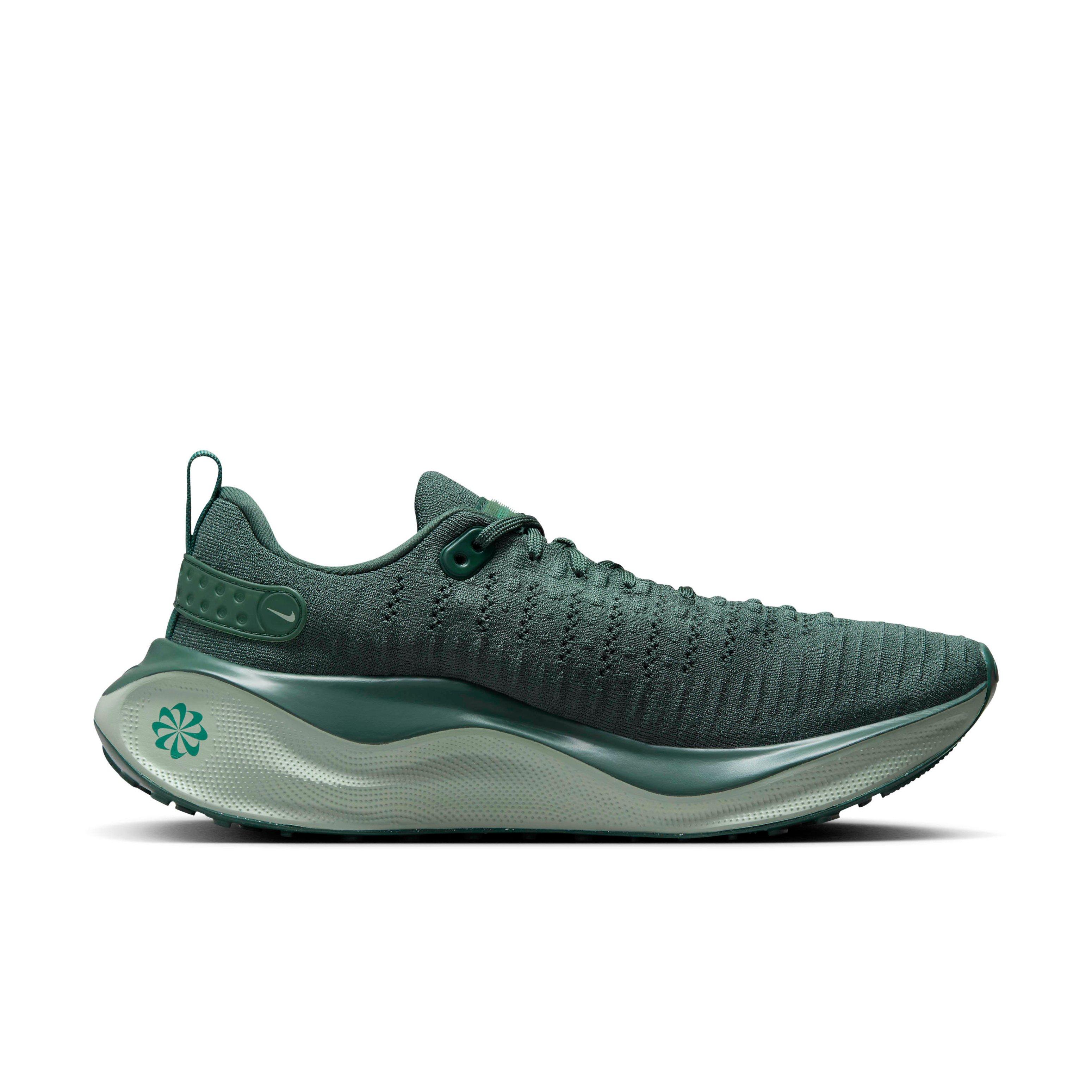 norinyan☆ Buy Nike InfinityRN 4 GORE-TEX Women's Waterproof Road