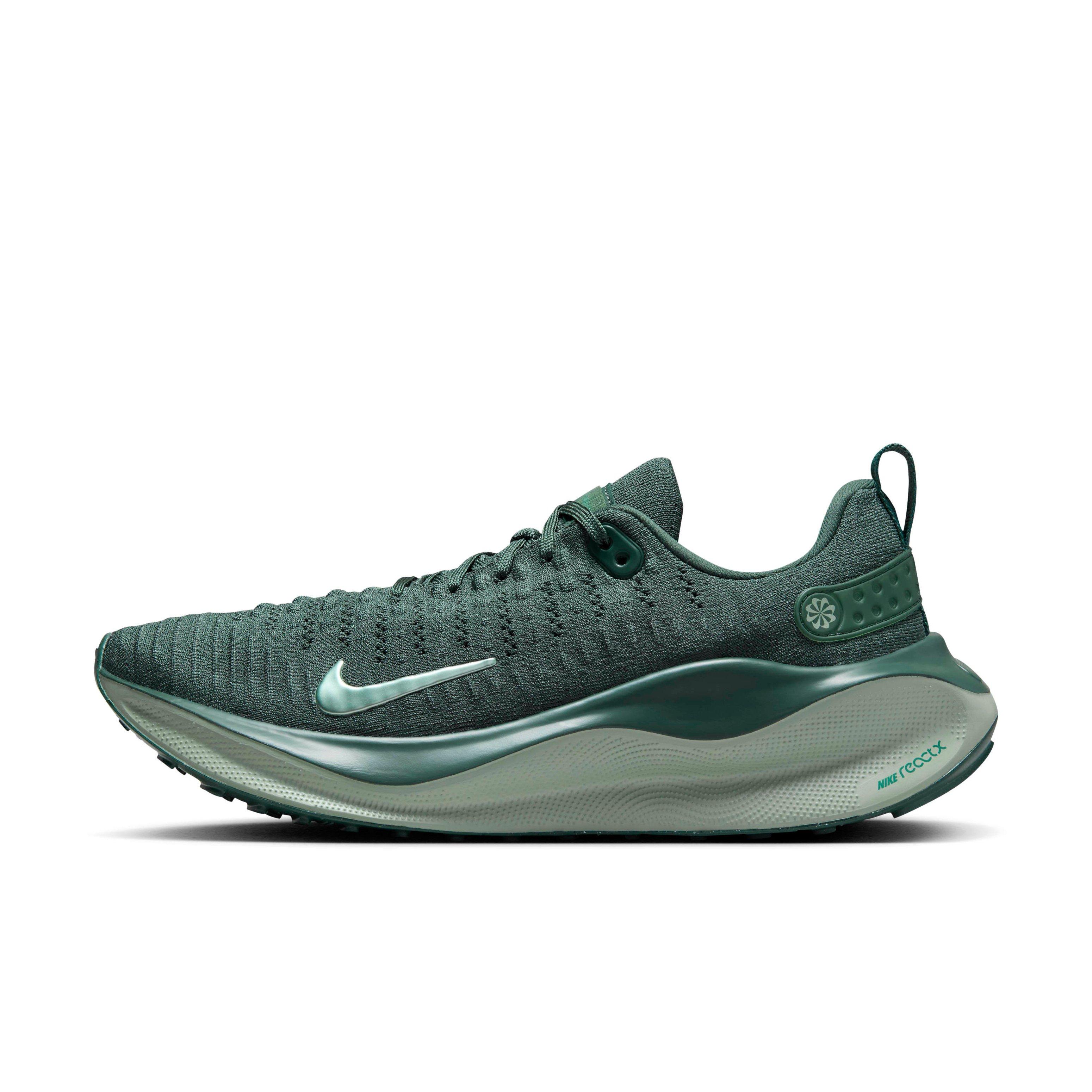 Nike InfinityRN 4 