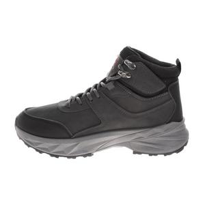 Avalanche Rugged Outdoor Trail "Grey" Men's Boot - GREY