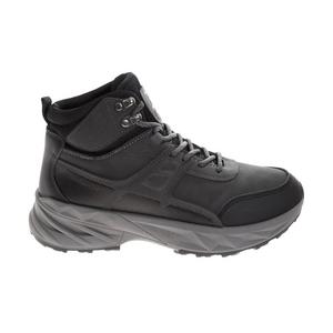 Avalanche Rugged Outdoor Trail "Grey" Men's Boot - GREY