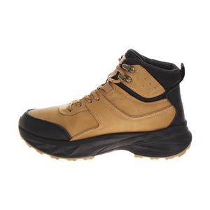 Avalanche Rugged Outdoor Trail "Tan" Men's Boot - TAN