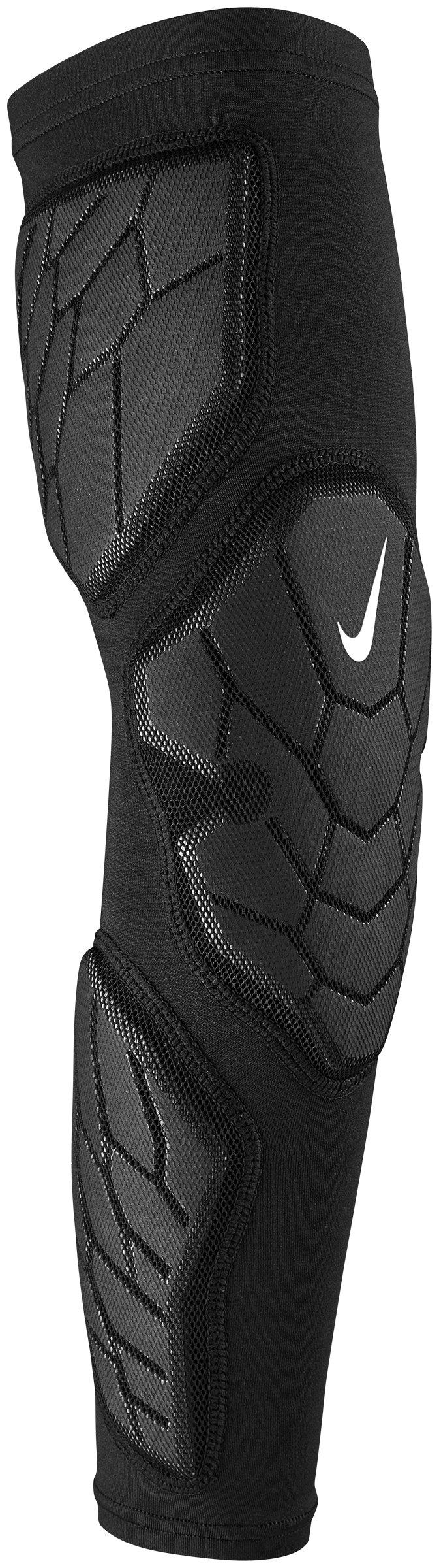 nike pro hyperstrong arm sleeve