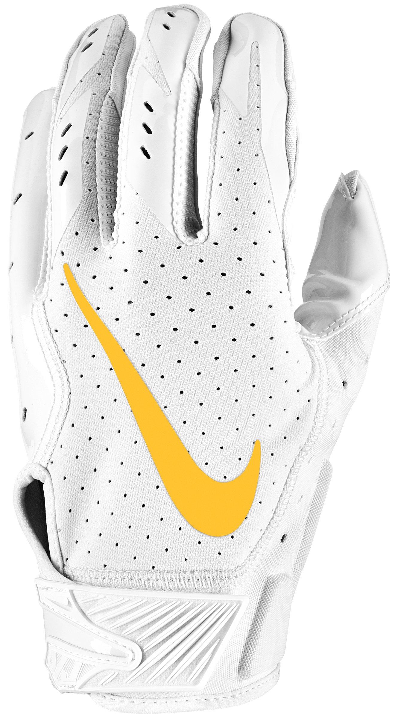 nike vapor jet 5.0 white