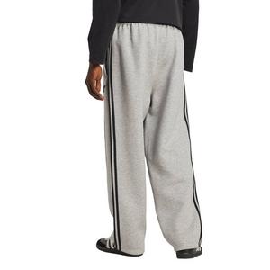 adidas Originals Men's Adicolor Spacer Baggy Track Pants - Grey