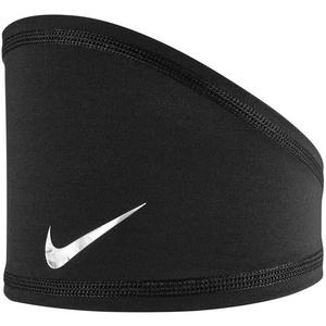 Nike Adult Black/White Cooling Skull Wrap