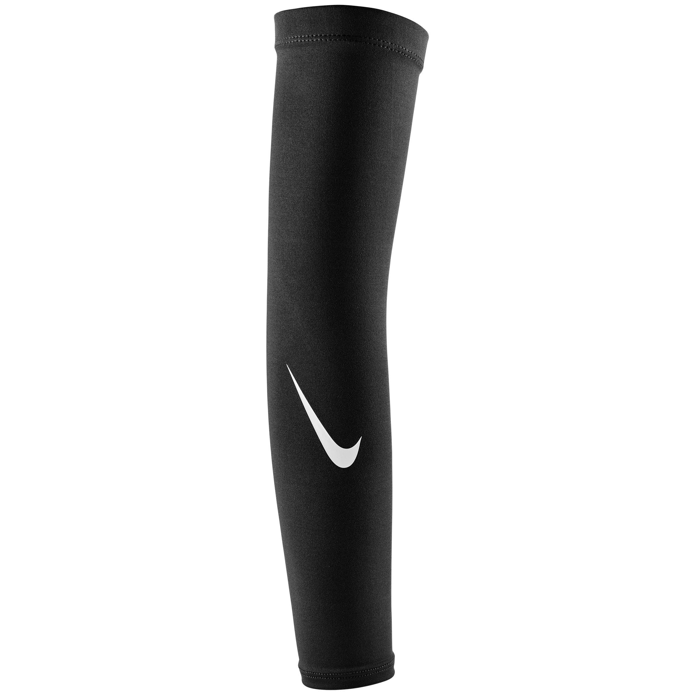 Nike Pro Youth Dri-FIT Sleeves 4