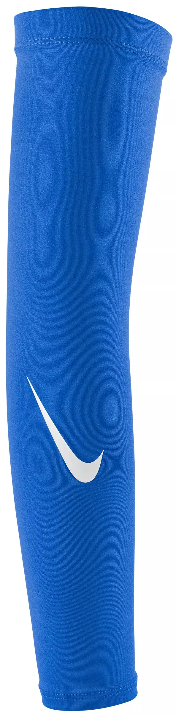 Nike Pro Strong Leg Sleeves – Soccer Sport Fitness